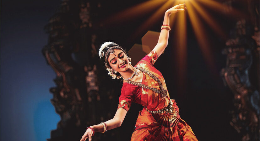 4e18a2_183df93d13aa4adb9f17f4404324c3b0~mv2