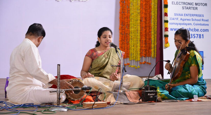 4e18a2_489b34654dc24020a24476a1833c7dea~mv2