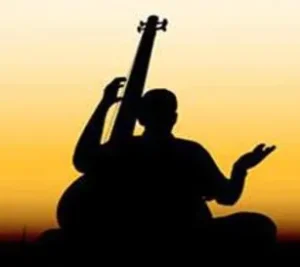 a34baf 9e1ce601482d449e905c2f1e37ef119dmv2 a34baf 9e1ce601482d449e905c2f1e37ef119dmv2