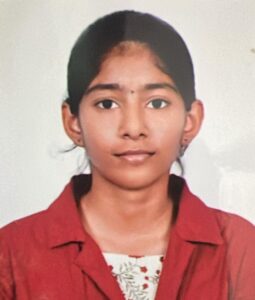 WhatsApp Image 2025 10 26 at 14.21.47 e2e8e722 e1761493252493 WhatsApp Image 2025 10 26 at 14.21.47 e2e8e722 e1761493252493