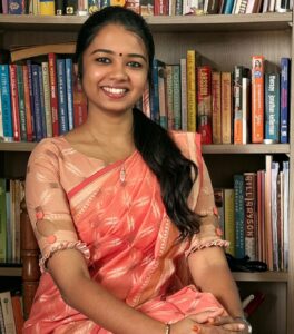 harini e1763093449602 harini e1763093449602