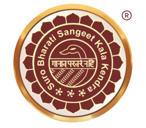 Website 2 e1765137608831 Website 2 e1765137608831