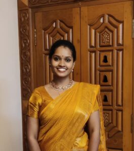 WhatsApp Image 2026 01 28 at 6.43.59 PM 1 e1769620981933 WhatsApp Image 2026 01 28 at 6.43.59 PM 1 e1769620981933