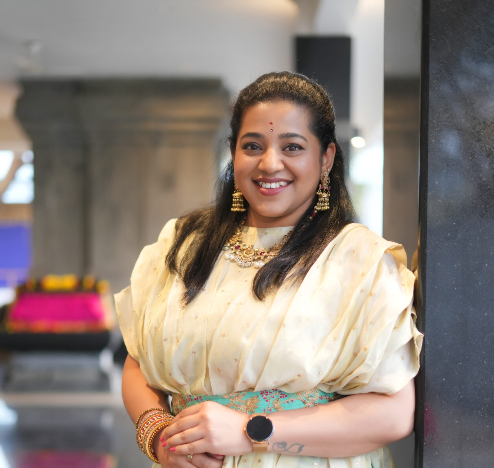 LEO03427.jpg scaled e1771860000782 LEO03427.jpg scaled e1771860000782