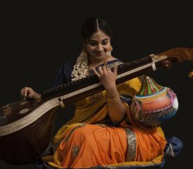 4e18a2_a1c6d3ec7ce84acda21b8b619a6ad0e0~mv2