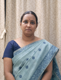 ChatGPT Image Feb 23, 2026, 11_08_40 PM ChatGPT Image Feb 23, 2026, 11_08_40 PM