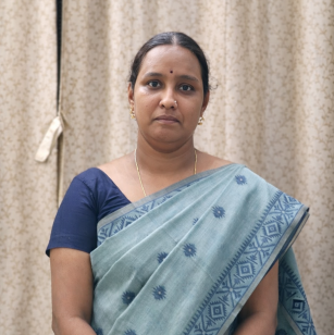 bhargavi mam 2026