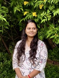 IMG_9285.JPG (1) IMG_9285.JPG (1)