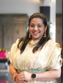 LEO03427.jpg LEO03427.jpg