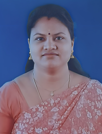 WhatsApp Image 2024-09-24 at 10.14.54_4008b8d0 (1) WhatsApp Image 2024-09-24 at 10.14.54_4008b8d0 (1)