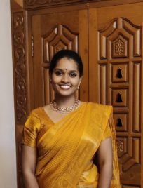 WhatsApp Image 2026-01-28 at 6.43.59 PM WhatsApp Image 2026-01-28 at 6.43.59 PM