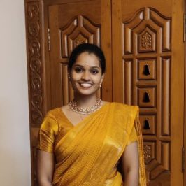 WhatsApp Image 2026-01-28 at 6.43.59 PM