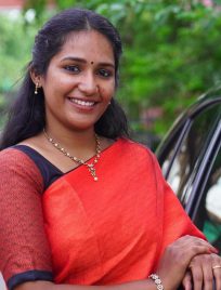 WhatsApp Image 2026-02-22 at 10.11.10 PM WhatsApp Image 2026-02-22 at 10.11.10 PM