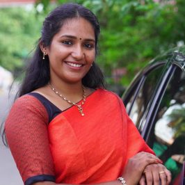 WhatsApp Image 2026-02-22 at 10.11.10 PM